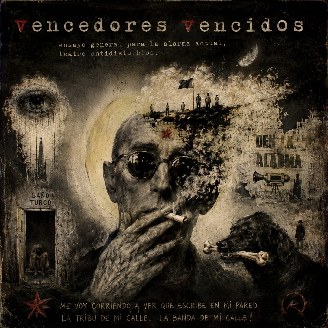Imagen